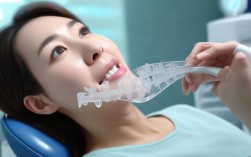 拔牙后矫正牙齿要等几天？最新时间解答