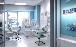 种植牙集采落地官网价更新？2025种牙费用大变？