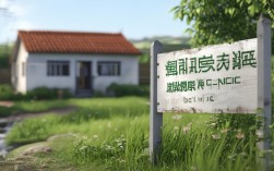 阿牛是种植牙吗？它和种植牙的区别与联系是什么？请解答。