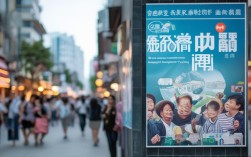 长沙2025年医保新优惠政策有哪些？