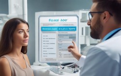 2025全口腔种植牙多少钱？最新费用现在要花多少？