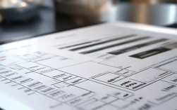 种植牙与烤瓷牙价格差异为何大？看价格表怎么选更划算？