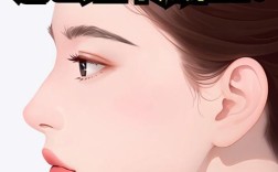 矫正牙齿下巴会变尖吗？