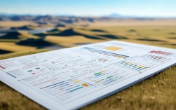 内蒙古医保新政策落地，这些调整你get了吗？