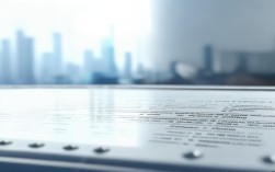 福州种植牙价格表全吗？一颗牙大概要多少钱？