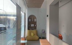 上海牙齿矫正隐形正畸