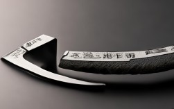 2025日本牙齿矫正工具为何爆火？效果真这么神？