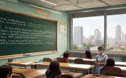 杭州教师医保政策具体包含哪些报销项目和比例？