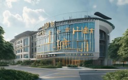 上海华美牙齿矫正医院2025最新收费靠谱吗？