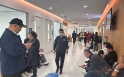 种植牙要排队吗？如何快速预约避免长时间等待？