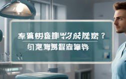 牙齿矫正会导致牙齿松动吗？