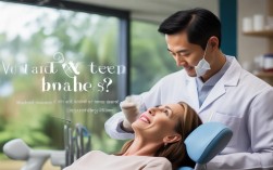 哪些牙齿情况需要做牙齿矫正？