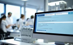 如何查询奥齿泰种植牙信息？官方渠道、辨别方法及注意事项