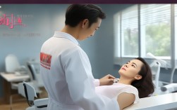 苏州种植牙博士