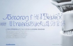 北京牙齿矫正费用多少？不同情况价格差多少？