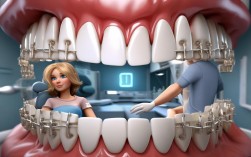 2025杭州矫正牙齿过程最新流程是怎样的？