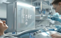 牙博士无痛种植价格多少？哪些因素会影响最终费用？