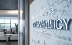 天津医保新政策出台，哪些人群将直接受益？