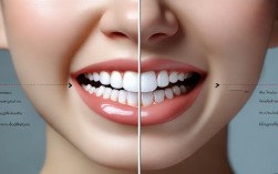 矫正牙齿后反弹，究竟是什么原因导致的？如何有效预防？