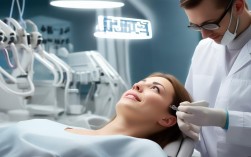 种植牙宣传不痛，是真的吗？过程和术后会疼吗？