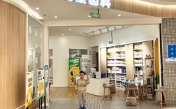 成都儿童牙齿矫正医院哪家好？专业机构怎么选？