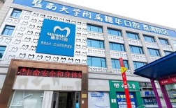 广州正畸哪里好？靠谱机构怎么选？