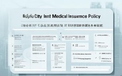 宁波婴儿医保2025最新政策何时实施？