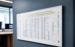 药品医保政策调整对患者用药负担有何影响？