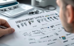 种植牙品牌怎么选？关键因素有哪些？品牌差异与效果如何看？