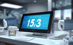 2025拜博种植牙多少钱？现在做一颗费用多少？