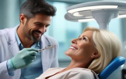 2025隐形矫正牙齿到底好不好？效果靠谱吗？