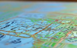 2025泉州矫正牙齿地图最新版去哪查？