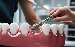 现在种植牙一颗多少钱2025最新价？