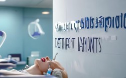 青岛公立医院种植牙能做吗？价格贵不贵？效果怎么样？怎么预约？