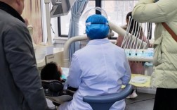 成都矫正牙齿哪里好