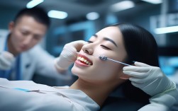 贵阳牙齿矫正怎么做？效果、价格和周期要注意哪些问题？