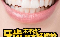 金华牙齿矫正哪里好？专业机构怎么选？