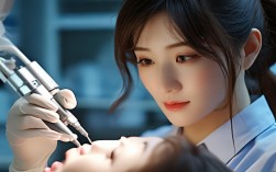 牙种植手术过程中，护士能否独立完成种植步骤及相关职责是什么？