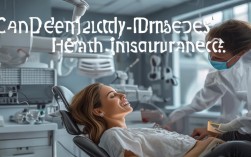 2025年矫正牙齿医保能报销吗？