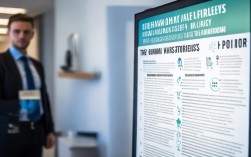 高血压病医保新政策落地后患者报销能省多少？