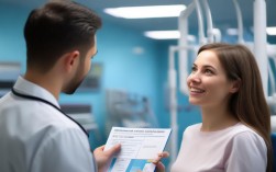 东莞牙齿矫正费用多少？包含哪些项目？