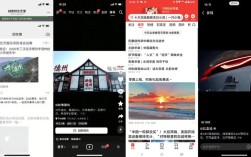 快手抖音点赞量24小时自助下单平台哪里找？