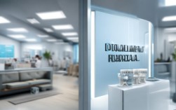 如何选到好的种植牙牙科医院？