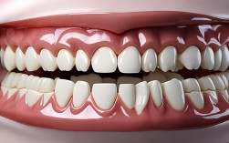 2025最新矫正牙齿全过程图片有哪些步骤？