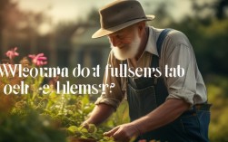 老年人种植满口牙的费用大概是多少？