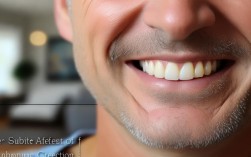 矫正牙齿后，这些后遗症近年高发？真相如何？