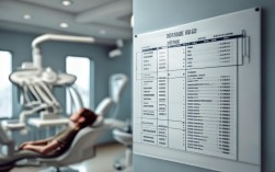 现在牙齿地包天矫正手术要花多少钱？