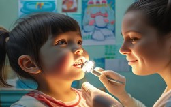 2025苏州儿童牙齿矫正几岁开始最合适？