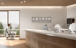 中山市那家种植牙好