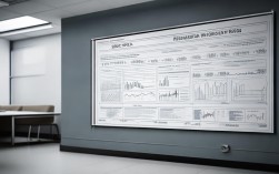 2010年医保报销政策现在还适用吗？